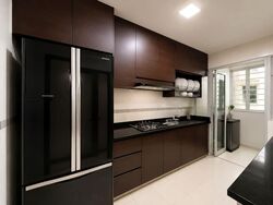 Blk 18C Macpherson Residency (Geylang), HDB 4 Rooms #566690411